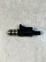 Load image into Gallery viewer, BMW 1 3 5 Series X3 X4 Oil Pressure Regulating Control Solenoid Valve 7639993 OEM