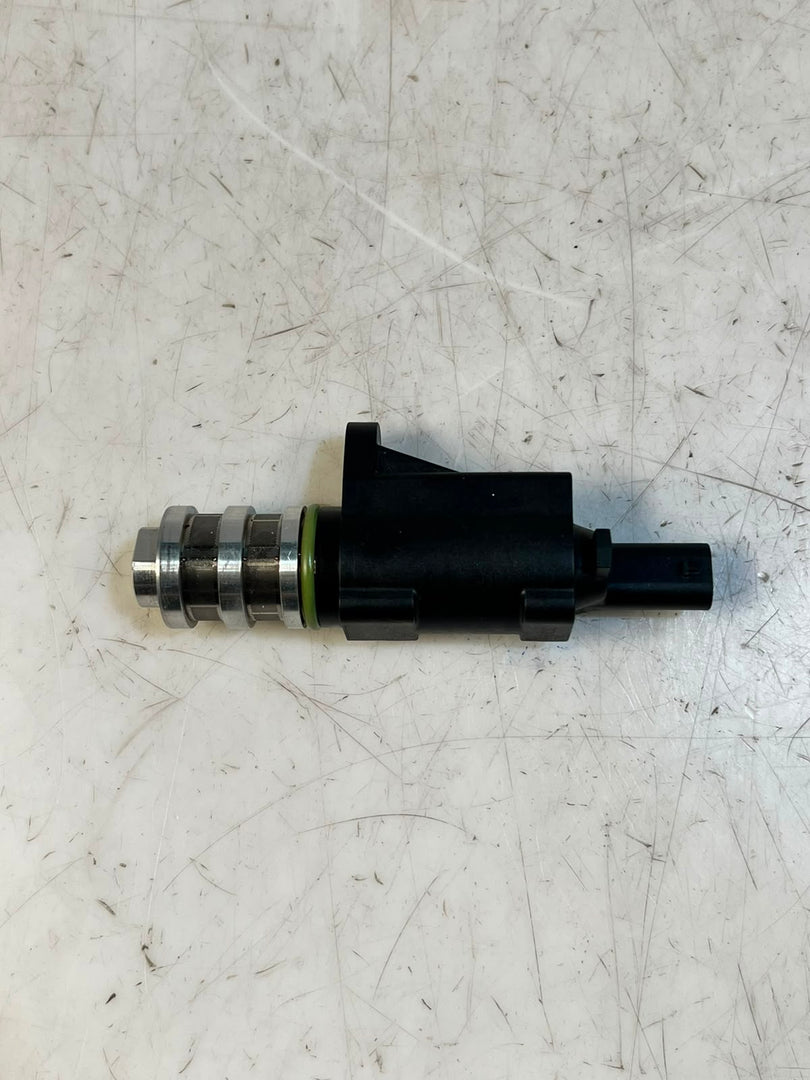 BMW 1 3 5 Series X3 X4 Oil Pressure Regulating Control Solenoid Valve 7639993 OEM