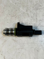 Load image into Gallery viewer, BMW 1 3 5 Series X3 X4 Oil Pressure Regulating Control Solenoid Valve 7639993 OEM