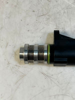 Load image into Gallery viewer, BMW 1 3 5 Series X3 X4 Oil Pressure Regulating Control Solenoid Valve 7639993 OEM