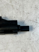 Load image into Gallery viewer, BMW 1 3 5 Series X3 X4 Oil Pressure Regulating Control Solenoid Valve 7639993 OEM