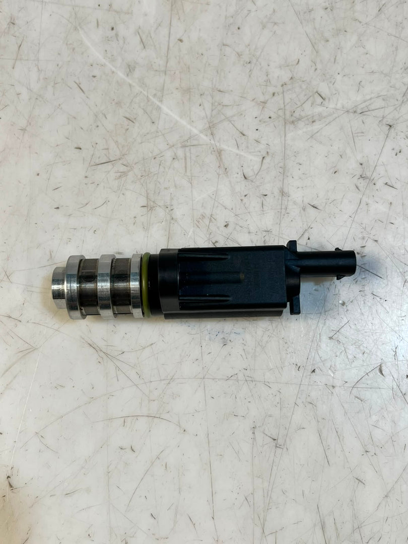 BMW 1 3 5 Series X3 X4 Oil Pressure Regulating Control Solenoid Valve 7639993 OEM