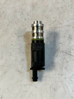 Load image into Gallery viewer, BMW 1 3 5 Series X3 X4 Oil Pressure Regulating Control Solenoid Valve 7639993 OEM