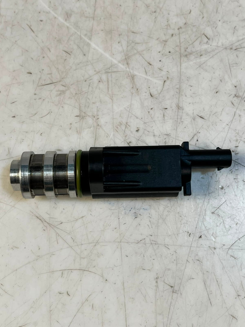 BMW 1 3 5 Series X3 X4 Oil Pressure Regulating Control Solenoid Valve 7639993 OEM