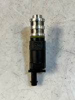 Load image into Gallery viewer, BMW 1 3 5 Series X3 X4 Oil Pressure Regulating Control Solenoid Valve 7639993 OEM