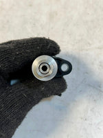 Load image into Gallery viewer, BMW 1 3 5 Series X3 X4 Oil Pressure Regulating Control Solenoid Valve 7639993 OEM