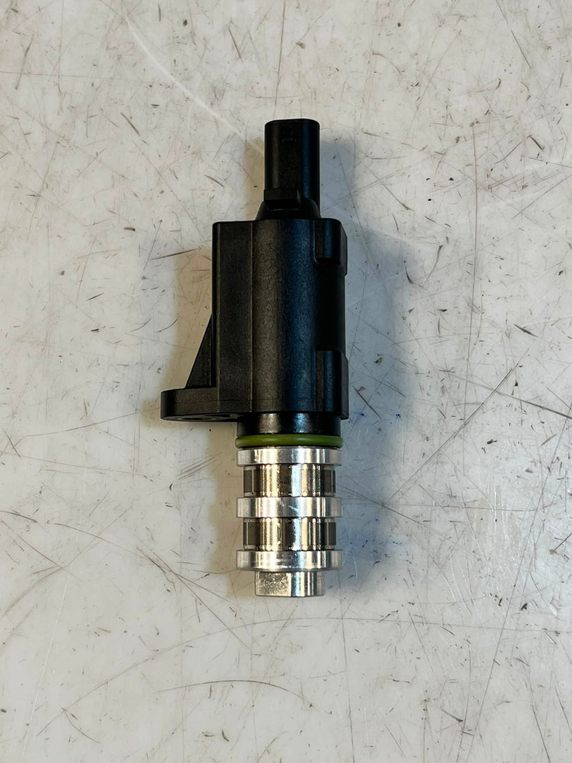 BMW 1 3 5 Series X3 X4 Oil Pressure Regulating Control Solenoid Valve 7639993 OEM