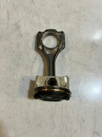 Load image into Gallery viewer, BMW N63B44C 4.4L V8 Engine Piston 11258600381 Used Genuine OEM