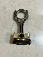 Load image into Gallery viewer, BMW N63B44C 4.4L V8 Engine Piston 11258600381 Used Genuine OEM