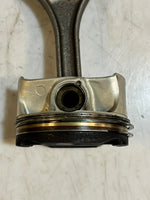 Load image into Gallery viewer, BMW N63B44C 4.4L V8 Engine Piston 11258600381 Used Genuine OEM