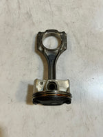 Load image into Gallery viewer, BMW N63B44C 4.4L V8 Engine Piston 11258600381 Used Genuine OEM