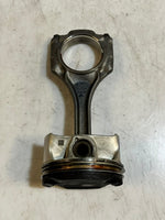 Load image into Gallery viewer, BMW N63B44C 4.4L V8 Engine Piston 11258600381 Used Genuine OEM