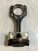 Load image into Gallery viewer, BMW N63B44C 4.4L V8 Engine Piston 11258600381 Used Genuine OEM