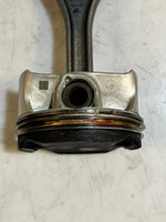 Load image into Gallery viewer, BMW N63B44C 4.4L V8 Engine Piston 11258600381 Used Genuine OEM