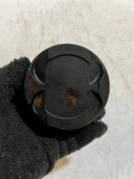 Load image into Gallery viewer, BMW N63B44C 4.4L V8 Engine Piston 11258600381 Used Genuine OEM