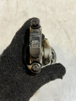Load image into Gallery viewer, BMW N63B44C 4.4L V8 Engine Piston 11258600381 Used Genuine OEM