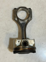 Load image into Gallery viewer, BMW N63B44C 4.4L V8 Engine Piston 11258600381 Used Genuine OEM