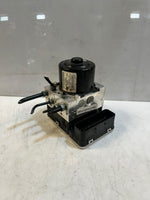 Load image into Gallery viewer, BMW X3 F25 X4 F26 ABS Pump DSC Control Module Unit 6852887 6852886 OEM