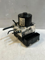 Load image into Gallery viewer, BMW X3 F25 X4 F26 ABS Pump DSC Control Module Unit 6852887 6852886 OEM