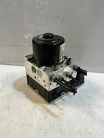 Load image into Gallery viewer, BMW X3 F25 X4 F26 ABS Pump DSC Control Module Unit 6852887 6852886 OEM