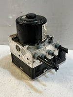 Load image into Gallery viewer, BMW X3 F25 X4 F26 ABS Pump DSC Control Module Unit 6852887 6852886 OEM