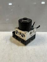 Load image into Gallery viewer, BMW X3 F25 X4 F26 ABS Pump DSC Control Module Unit 6852887 6852886 OEM