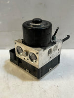 Load image into Gallery viewer, BMW X3 F25 X4 F26 ABS Pump DSC Control Module Unit 6852887 6852886 OEM
