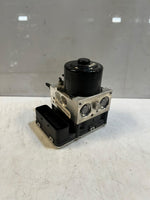 Load image into Gallery viewer, BMW X3 F25 X4 F26 ABS Pump DSC Control Module Unit 6852887 6852886 OEM