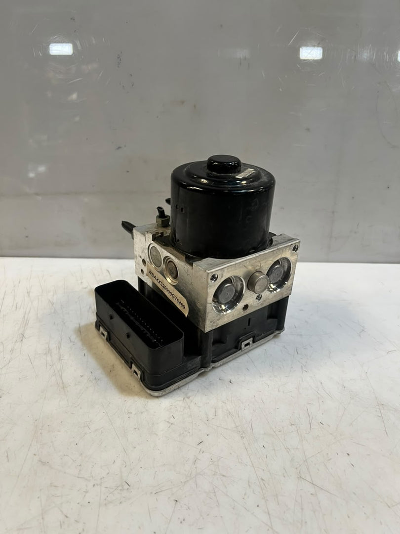 BMW X3 F25 X4 F26 ABS Pump DSC Control Module Unit 6852887 6852886 OEM