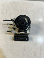 Load image into Gallery viewer, BMW X3 F25 X4 F26 ABS Pump DSC Control Module Unit 6852887 6852886 OEM