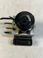 Load image into Gallery viewer, BMW X3 F25 X4 F26 ABS Pump DSC Control Module Unit 6852887 6852886 OEM