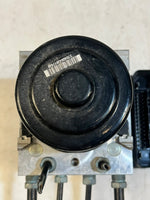 Load image into Gallery viewer, BMW X3 F25 X4 F26 ABS Pump DSC Control Module Unit 6852887 6852886 OEM