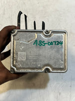 Load image into Gallery viewer, BMW X3 F25 X4 F26 ABS Pump DSC Control Module Unit 6852887 6852886 OEM