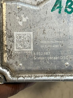 Load image into Gallery viewer, BMW X3 F25 X4 F26 ABS Pump DSC Control Module Unit 6852887 6852886 OEM