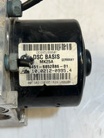 Load image into Gallery viewer, BMW X3 F25 X4 F26 ABS Pump DSC Control Module Unit 6852887 6852886 OEM