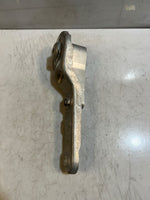 Load image into Gallery viewer, BMW 8 Series G14 G15 G16 850i Rear Subframe Mount Bracket 6887416 OEM