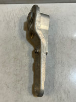 Load image into Gallery viewer, BMW 8 Series G14 G15 G16 850i Rear Subframe Mount Bracket 6887416 OEM