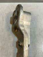 Load image into Gallery viewer, BMW 8 Series G14 G15 G16 850i Rear Subframe Mount Bracket 6887416 OEM