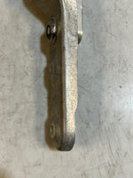Load image into Gallery viewer, BMW 8 Series G14 G15 G16 850i Rear Subframe Mount Bracket 6887416 OEM