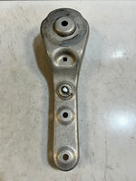 Load image into Gallery viewer, BMW 8 Series G14 G15 G16 850i Rear Subframe Mount Bracket 6887416 OEM