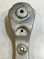 Load image into Gallery viewer, BMW 8 Series G14 G15 G16 850i Rear Subframe Mount Bracket 6887416 OEM