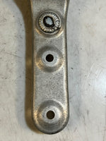 Load image into Gallery viewer, BMW 8 Series G14 G15 G16 850i Rear Subframe Mount Bracket 6887416 OEM