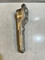 Load image into Gallery viewer, BMW 8 Series G14 G15 G16 850i Rear Subframe Mount Bracket 6887416 OEM
