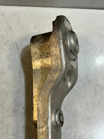 Load image into Gallery viewer, BMW 8 Series G14 G15 G16 850i Rear Subframe Mount Bracket 6887416 OEM