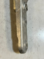 Load image into Gallery viewer, BMW 8 Series G14 G15 G16 850i Rear Subframe Mount Bracket 6887416 OEM