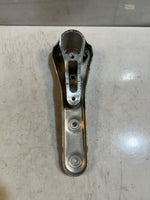 Load image into Gallery viewer, BMW 8 Series G14 G15 G16 850i Rear Subframe Mount Bracket 6887416 OEM