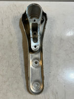 Load image into Gallery viewer, BMW 8 Series G14 G15 G16 850i Rear Subframe Mount Bracket 6887416 OEM
