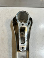 Load image into Gallery viewer, BMW 8 Series G14 G15 G16 850i Rear Subframe Mount Bracket 6887416 OEM
