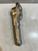 Load image into Gallery viewer, BMW 8 Series G14 G15 G16 850i Rear Subframe Mount Bracket 6887416 OEM