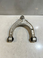 Load image into Gallery viewer, BMW 8 Series G14 G15 G16 Front Upper Suspension Control Arm 31106885802 OEM